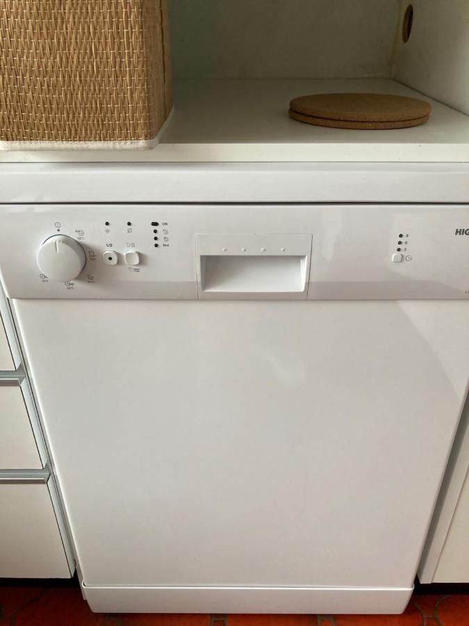 Superbe Appartement 93M2 Hypercentre Дюнкерк Экстерьер фото